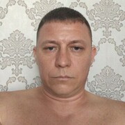 ���������� ������-��-����, ���� ������� �����, 35 ���, ������������ ��� ������, ����� � ���������