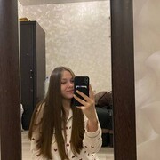  ,   , 19 ,   ,   , 