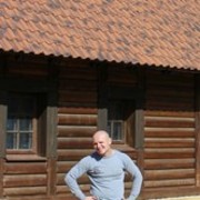 ���������� �����, ���� ������� ������, 40 ���, ������������ ��� ������, ����� � ���������, c�������� ���������