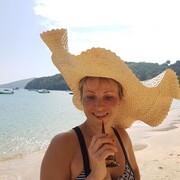  Bascharage,   Elena, 52 ,   c 