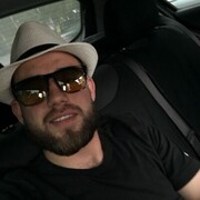  ,   , 30 ,   ,   , c 