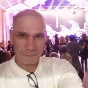 ���������� ������, ���� ������� ��������, 49 ���, ������������ ��� ������, ����� � ���������