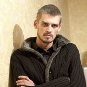  ,   , 39 ,   
