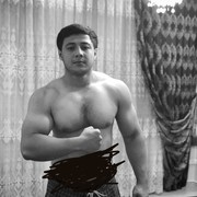  ,  Hannibal, 31