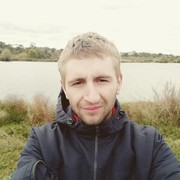 ���������� �����������, ���� ������� ��������, 30 ���, ������������ ��� ������, ����� � ���������, c�������� ���������