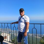  ,   , 57 ,   c 