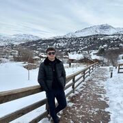 ���������� ���������, ���� ����� ���������, 24 ����, ������������ ��� ������, ����� � ���������