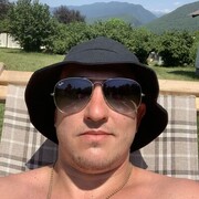  -,   , 35 ,   ,   