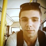 ���������� ���������, ���� ������� ����, 32 ����, ������������ ��� ������, ���������