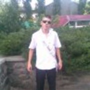  ,   , 34 ,   ,   , c 