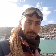 ���������� �����������, ���� ������� ������, 48 ���, ������������ ��� ������, ����� � ���������, ���������