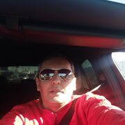 ���������� ������, ���� ������� �����, 44 ����, ������������ ��� ����� � ���������, c�������� ���������