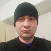 ���������� �����, ���� ������� �����, 33 ����, ������������ ��� ������, ����� � ���������