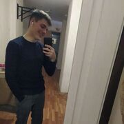  ,   Slashe, 21 ,   ,   