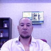  ,  Pavel, 42