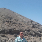 ���������� �����������, ���� ������� Mutallib, 45 ���, ������������ ��� ����� � ���������, c�������� ���������