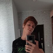  ,   , 22 ,   ,   , c 