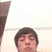  ,  , 28