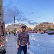  ,   AAdaG, 20 ,   ,   