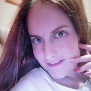 ���������� �����������, ���� ������� �����, 37 ���, ������������ ��� ����� � ���������, c�������� ���������