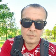  ,   , 54 ,   ,   