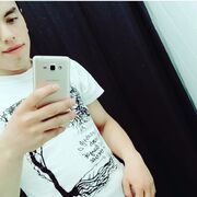 ���������� ����-���������, ���� ������� ����, 26 ���, ������������ ��� ������, ����� � ���������