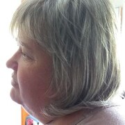  ,   , 48 ,   