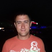 ���������� ����������, ���� ������� ����, 41 ���, ������������ ��� ������, ����� � ���������, c�������� ���������