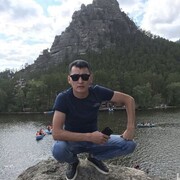  ,   ERNAR, 36 ,  