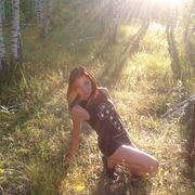 ���������� �������, �����