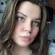  ,   , 24 ,     , c 