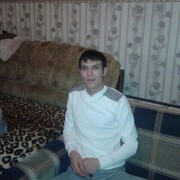  ,   Temurbek, 34 ,   ,   