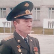   ,  , 62