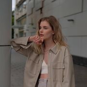  Noiseau,   , 32 ,   ,   