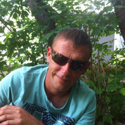  ,   , 43 ,   