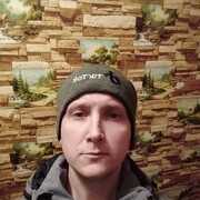 ���������� ������ ��������, ���� ������� Artem, 35 ���, ������������ ��� ������, ����� � ���������, c�������� ���������