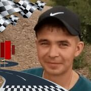  ,  , 39