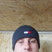  ,   , 37 ,   ,   , c , 
