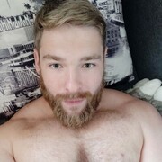  ,   Henry, 35 ,   ,   