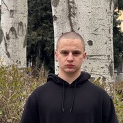  Mojmirovce,  , 18