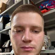  ,  Vlad, 20