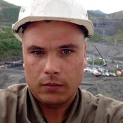 ���������� �������������, ���� ������� �������, 40 ���, ������������ ��� ������, ����� � ���������