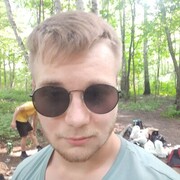 ���������� ������, ���� ����� ������, 22 ����, ������������ ��� ������, ����� � ���������