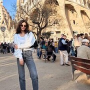 ���������� ������, ������