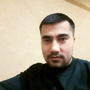  ,   , 31 ,   ,   , 
