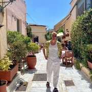 ����� ������