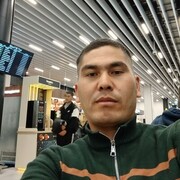  -,   , 33 ,     , 