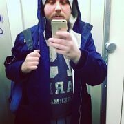 ���������� ������, ���� ������� ���������, 30 ���, ������������ ��� ������, ����� � ���������