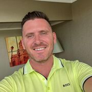 ���������� ������, ���� ������� �������, 50 ���, ������������ ��� ����� � ���������, c�������� ���������