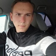  ,   , 26 ,   ,   